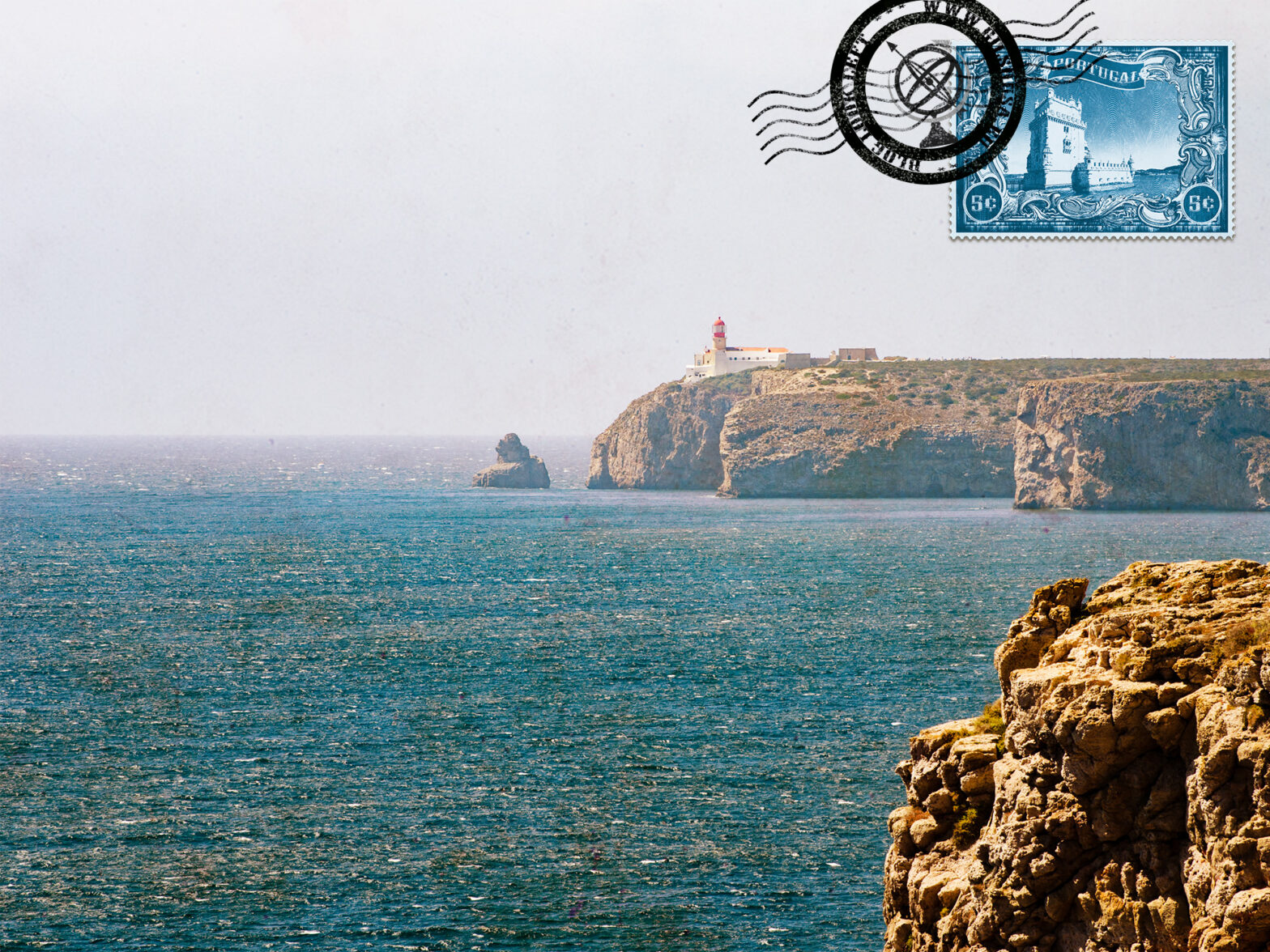 5 not-so-known places in Portugal you should visit one day!