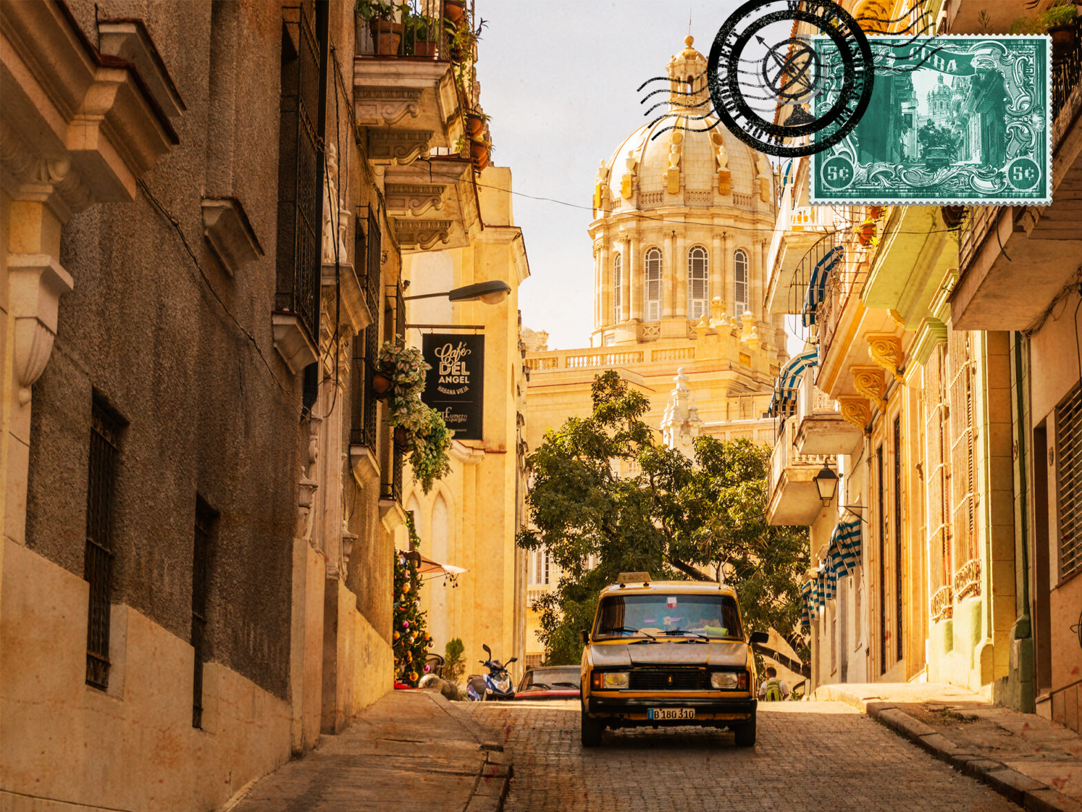 Viagem a Cuba – Dicas e como preparar