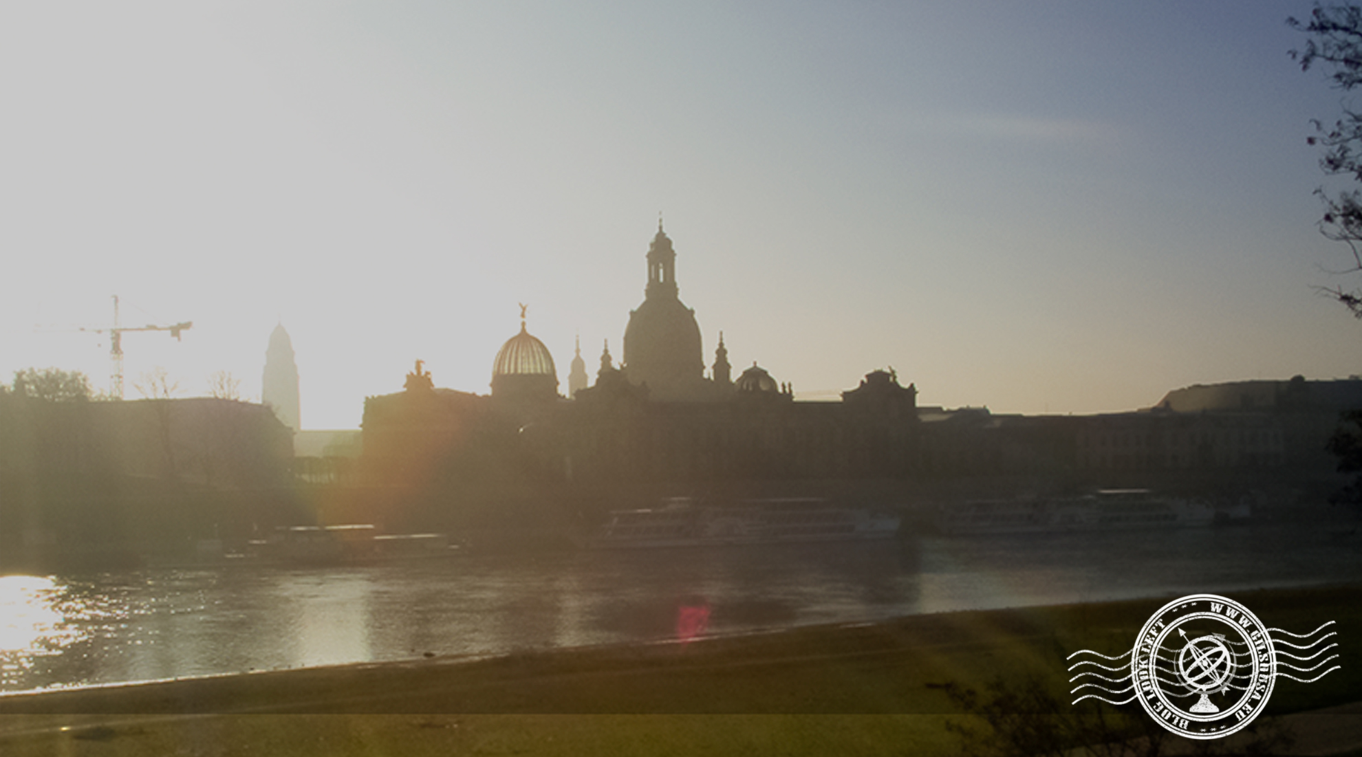 Dresden Altstadt